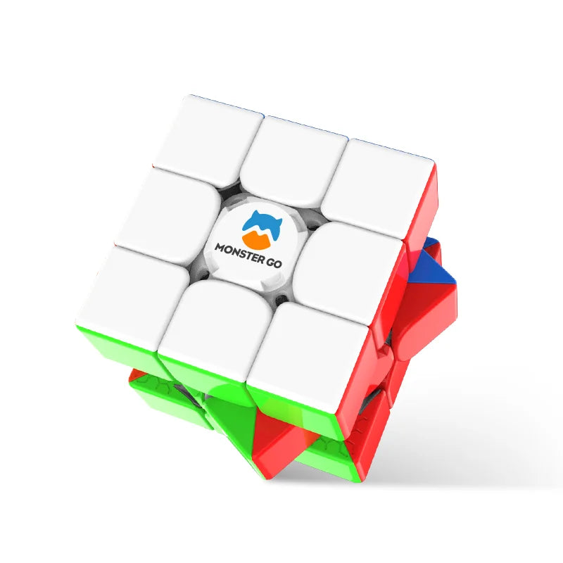 img_2743422