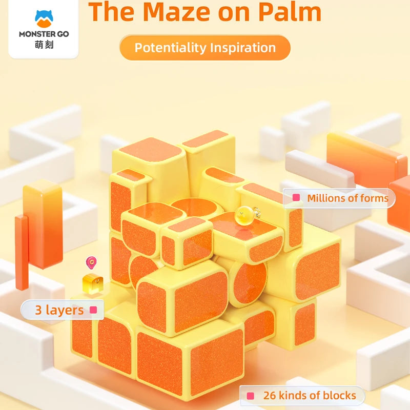 img_2732563