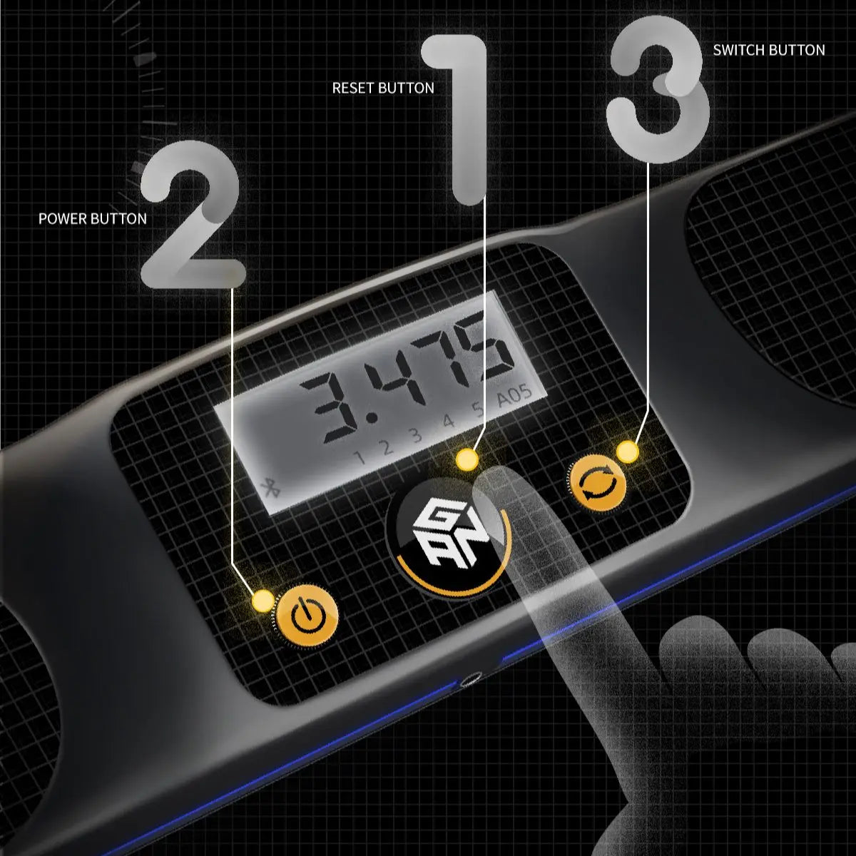 img_2744214
