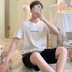 img_2380174