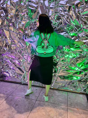 img_2474078