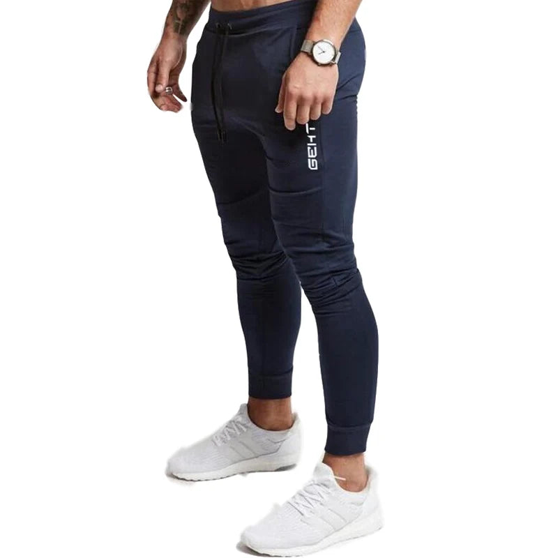img_2129037