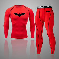 img_2569903