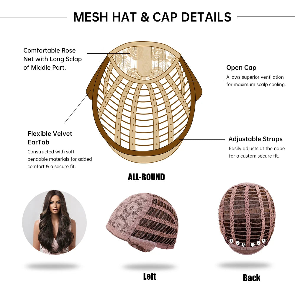 img_148158