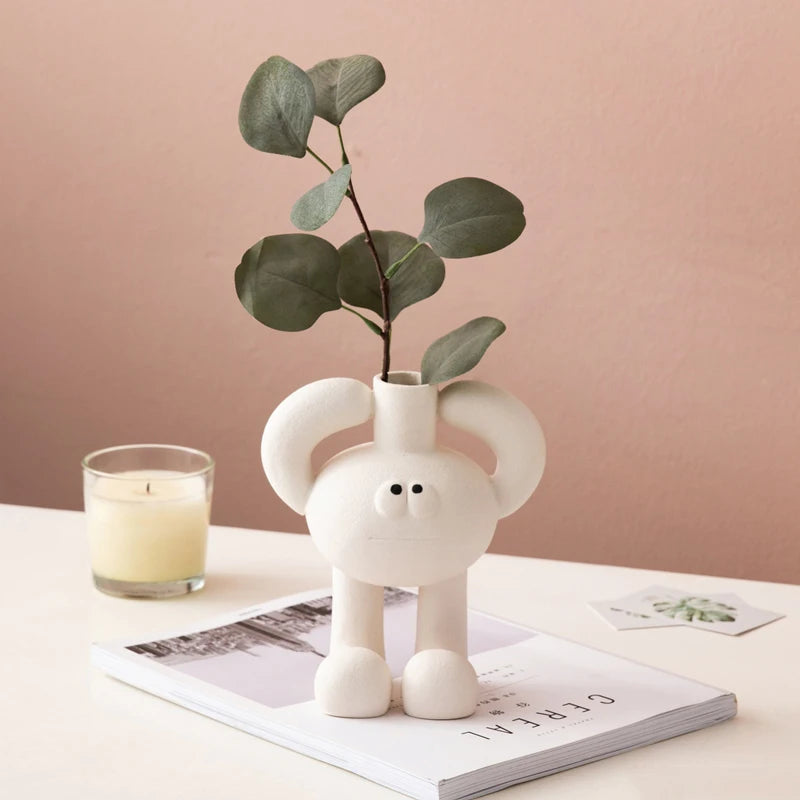 img_5130553