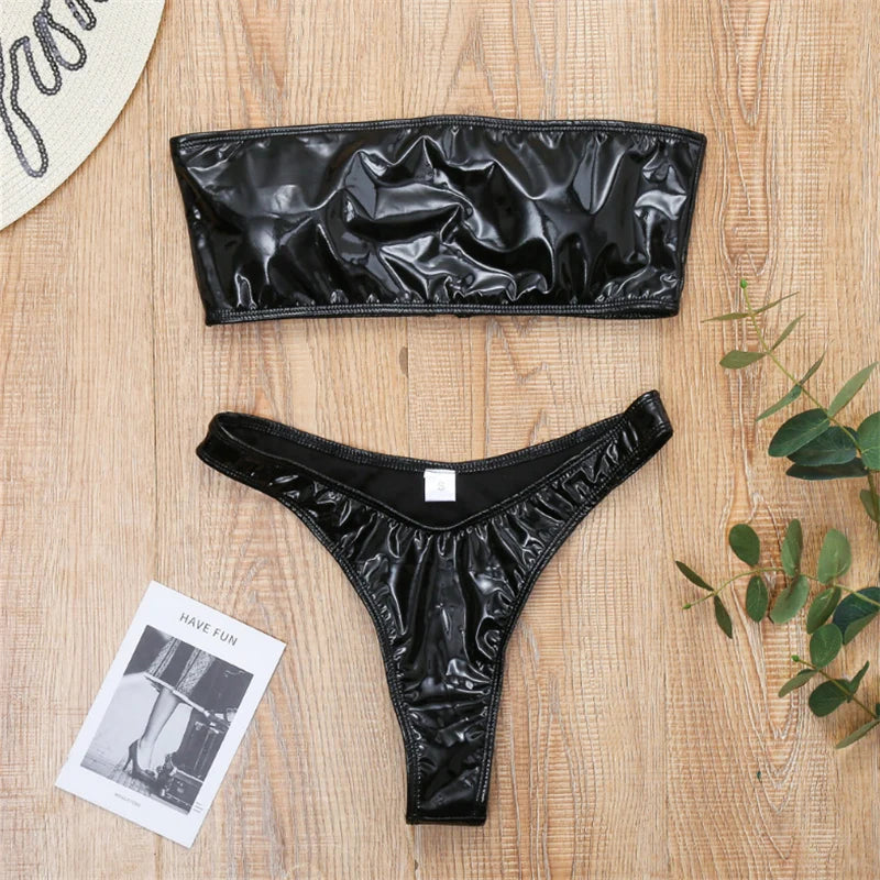 img_1896938