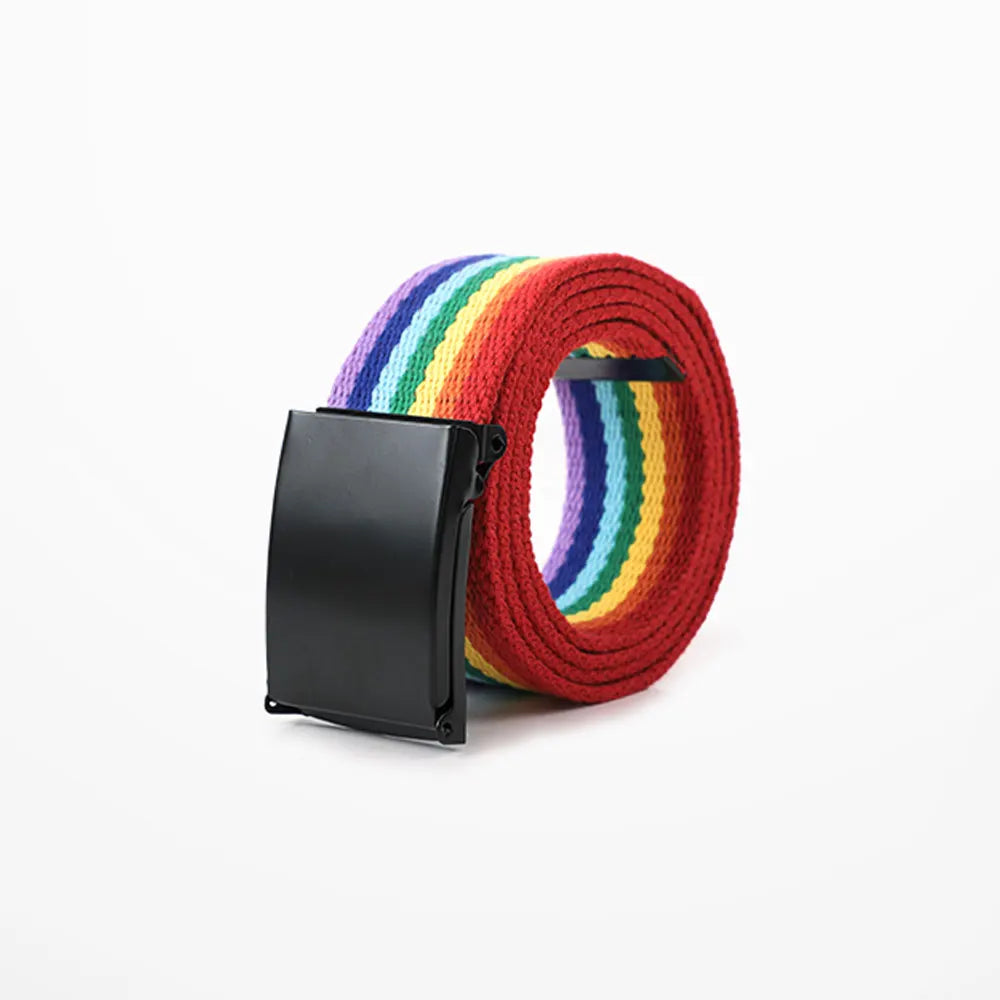 img_2014601