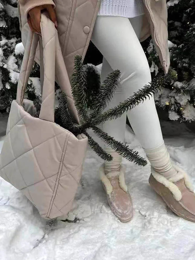 img_1806533