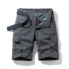 img_4119323