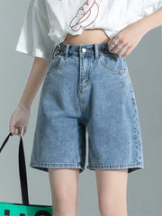 img_2291974