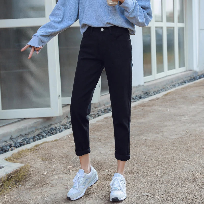 img_2290202