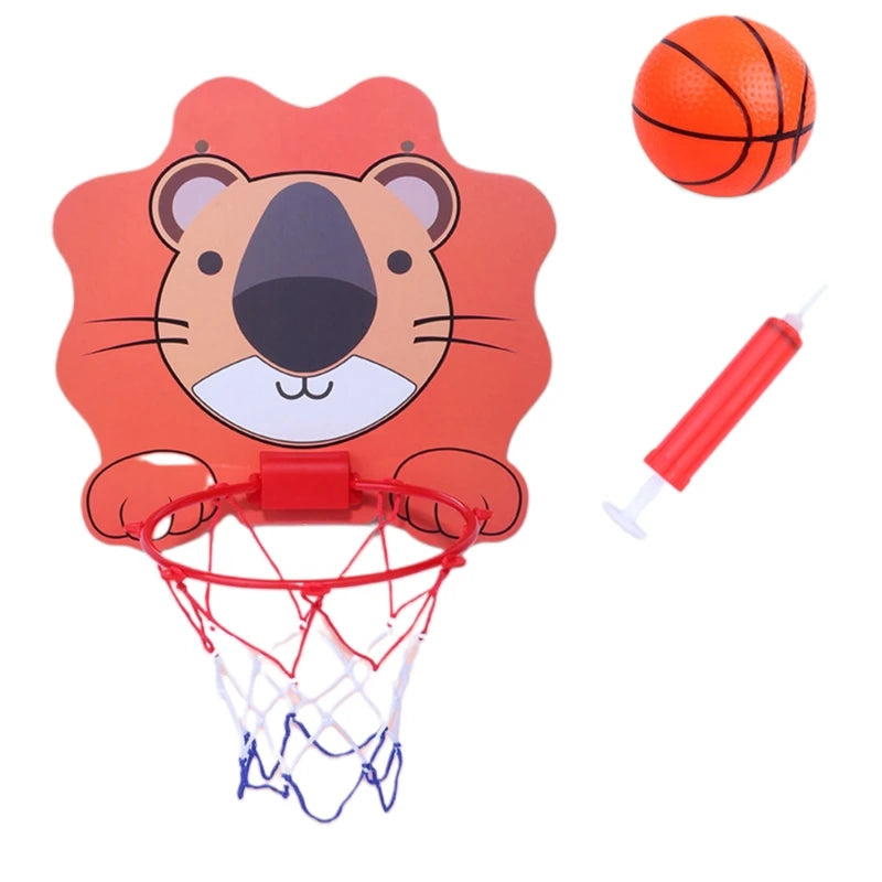 img_2873696