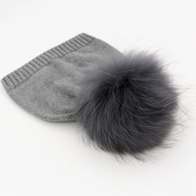 img_1969456