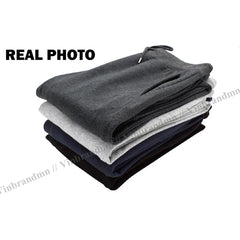 img_2171048