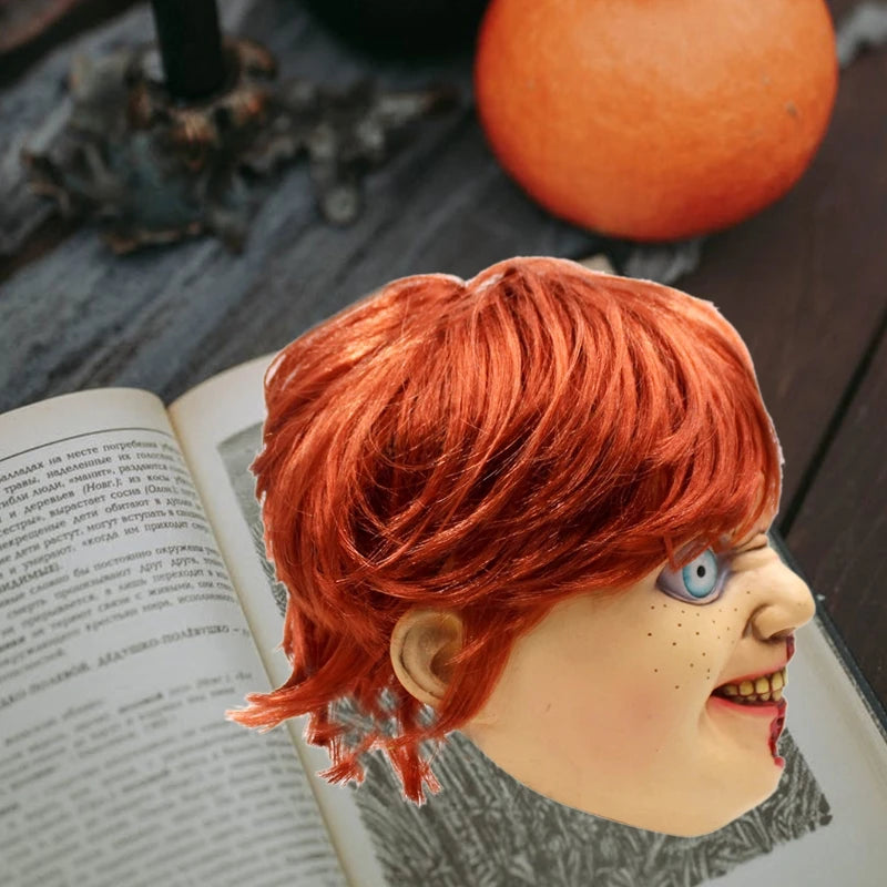 img_2944822
