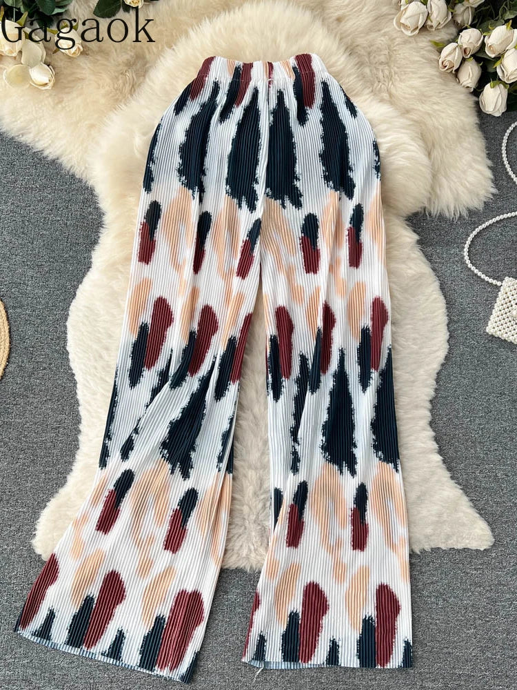 img_1875537