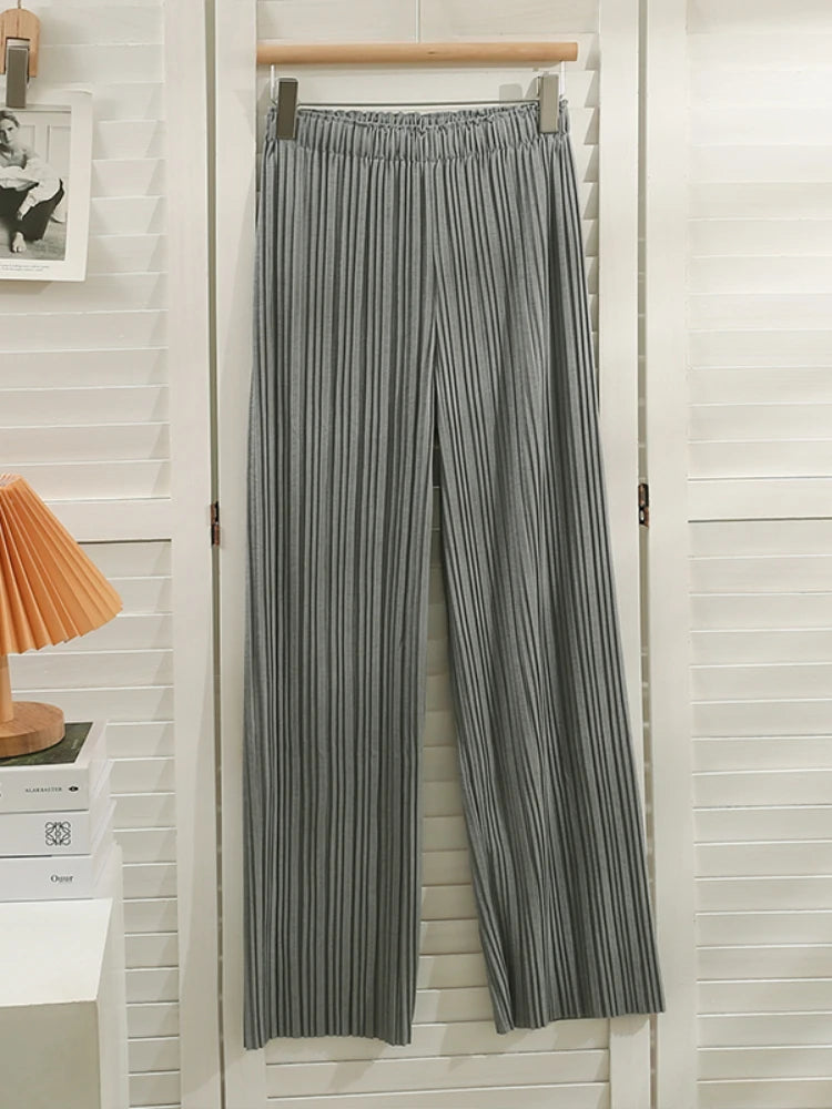 img_2300886