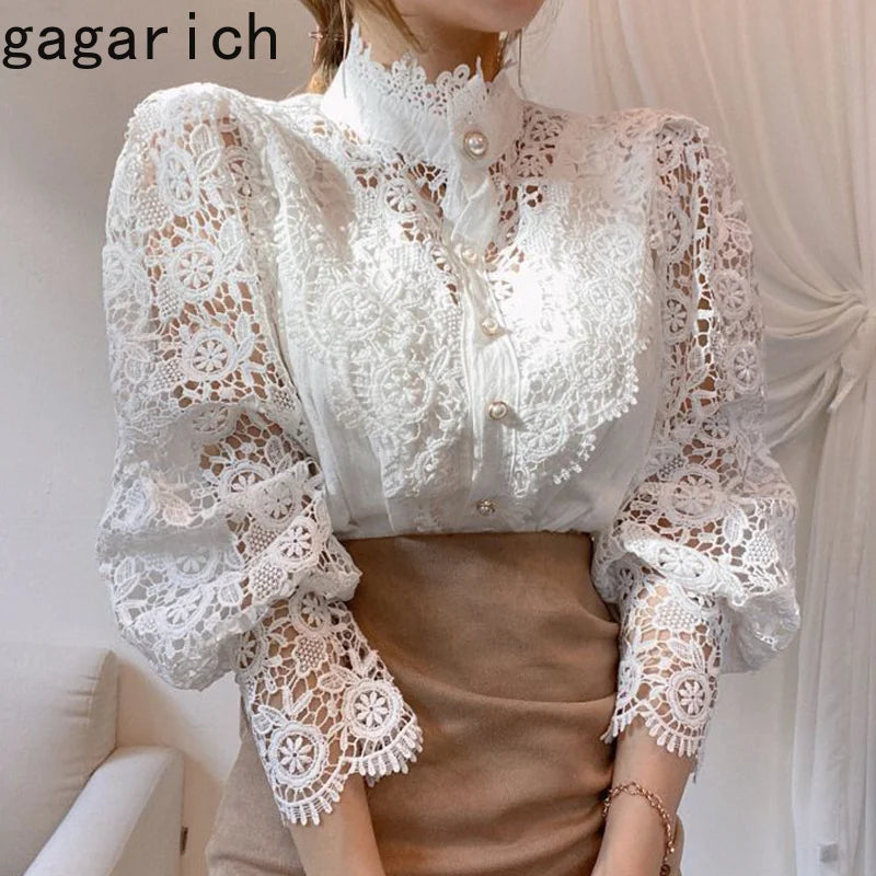 img_1831368
