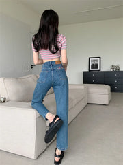 img_2301836
