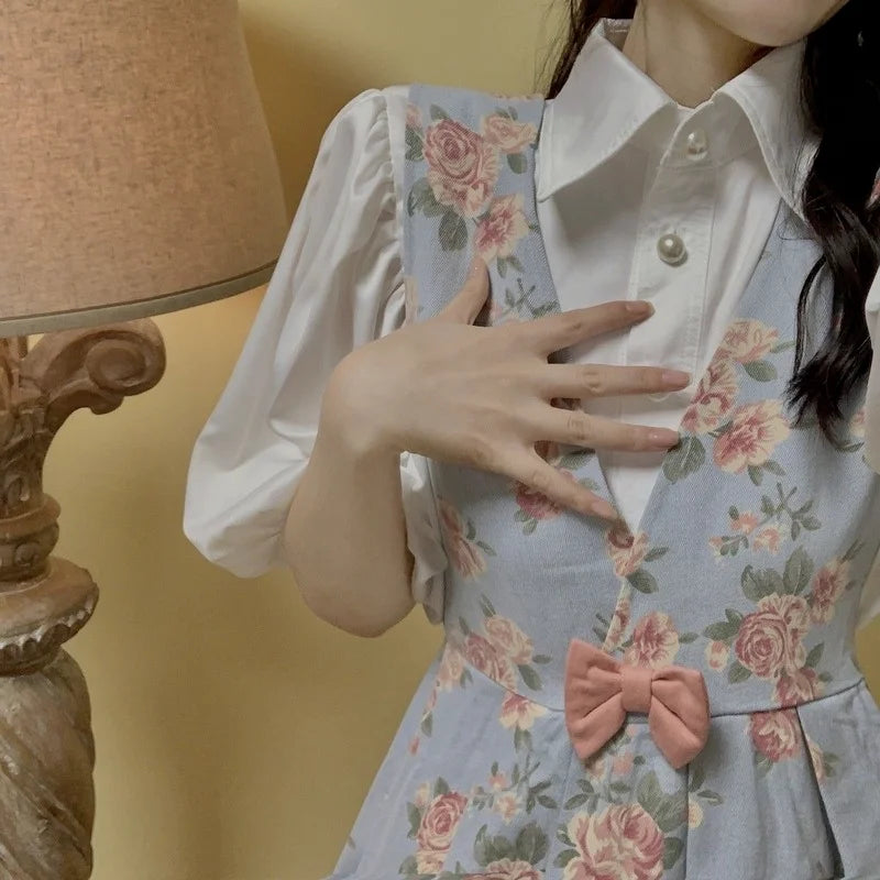 img_1855363