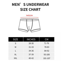 img_2577698