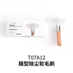 img_2721905