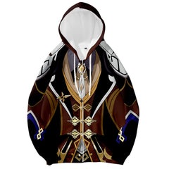 img_2052540