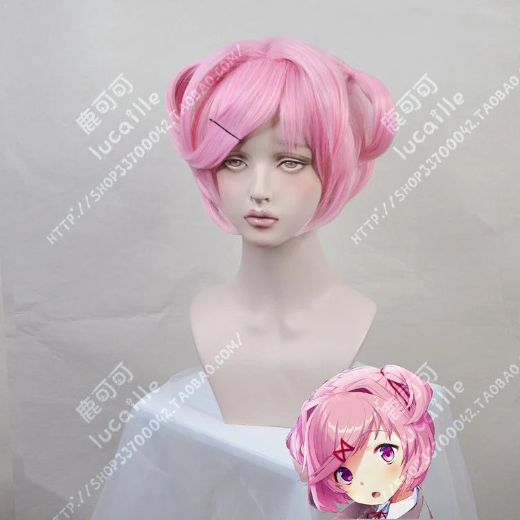img_2353448