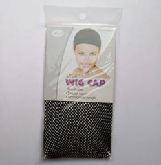 img_2353451