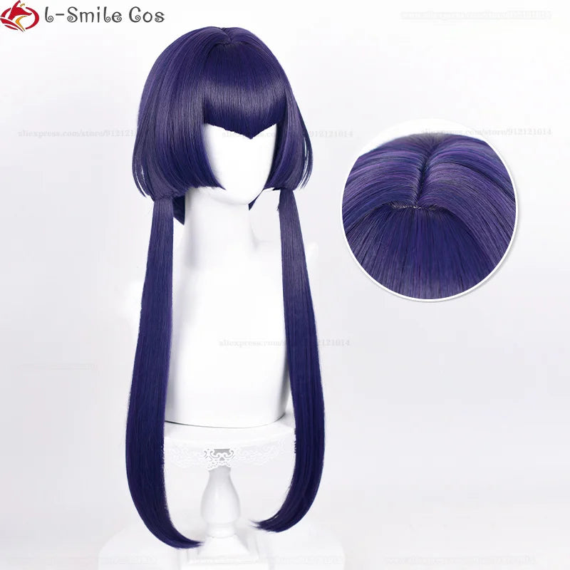 img_2648826