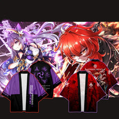 img_2353537
