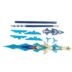 img_2612924