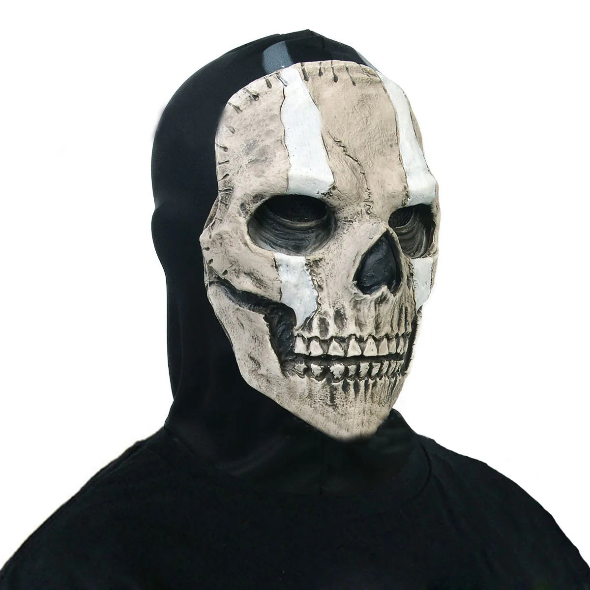img_2562407