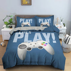 img_7427267