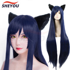 img_2362806