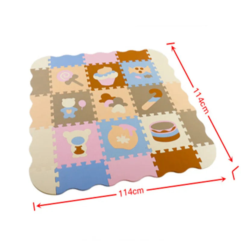 img_1467348