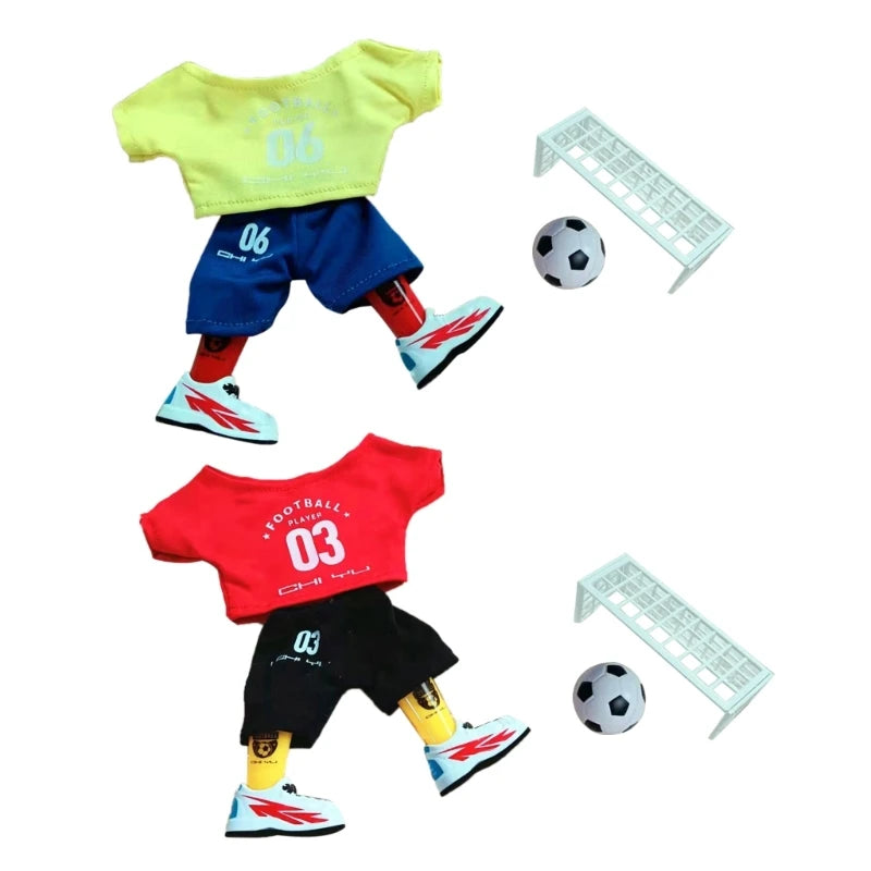 img_2663930