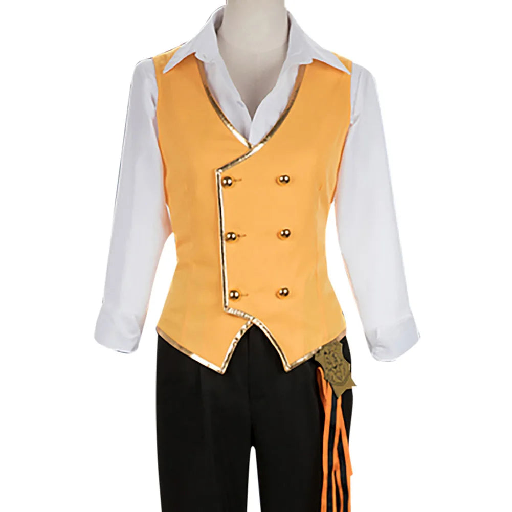 img_2612573