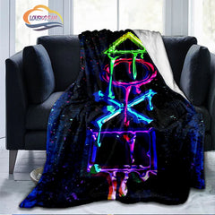 img_7428232