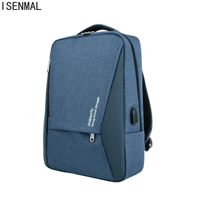 Gaming Laptop Backpack Women Men's Bag Pack for High Bags