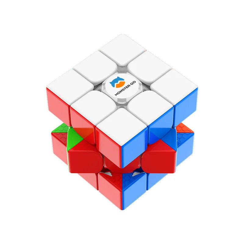 img_2744289