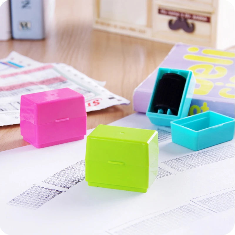 img_4953161