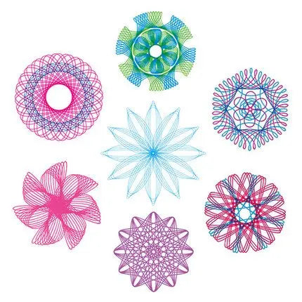 img_2693330