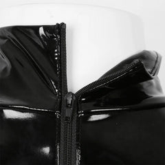 img_2606712