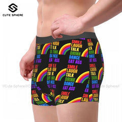 img_2569057