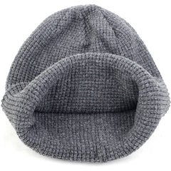 img_1973181