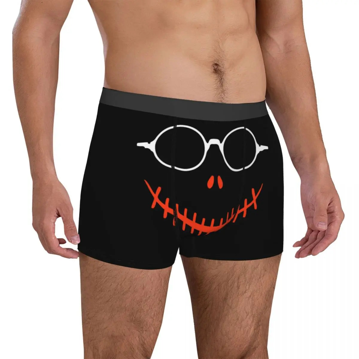 img_2581516
