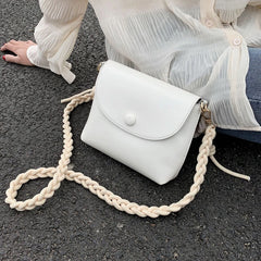 Geestock Women Small Shoulder Bags for Girls Ladies Phone Purse Handbag