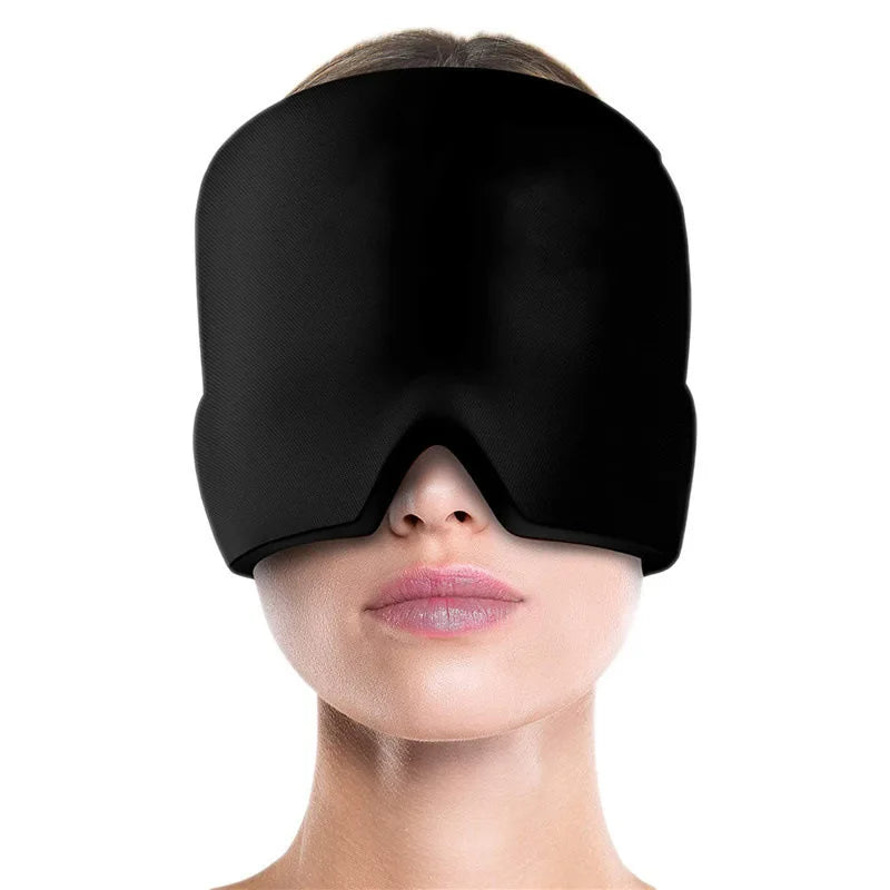 img_305485