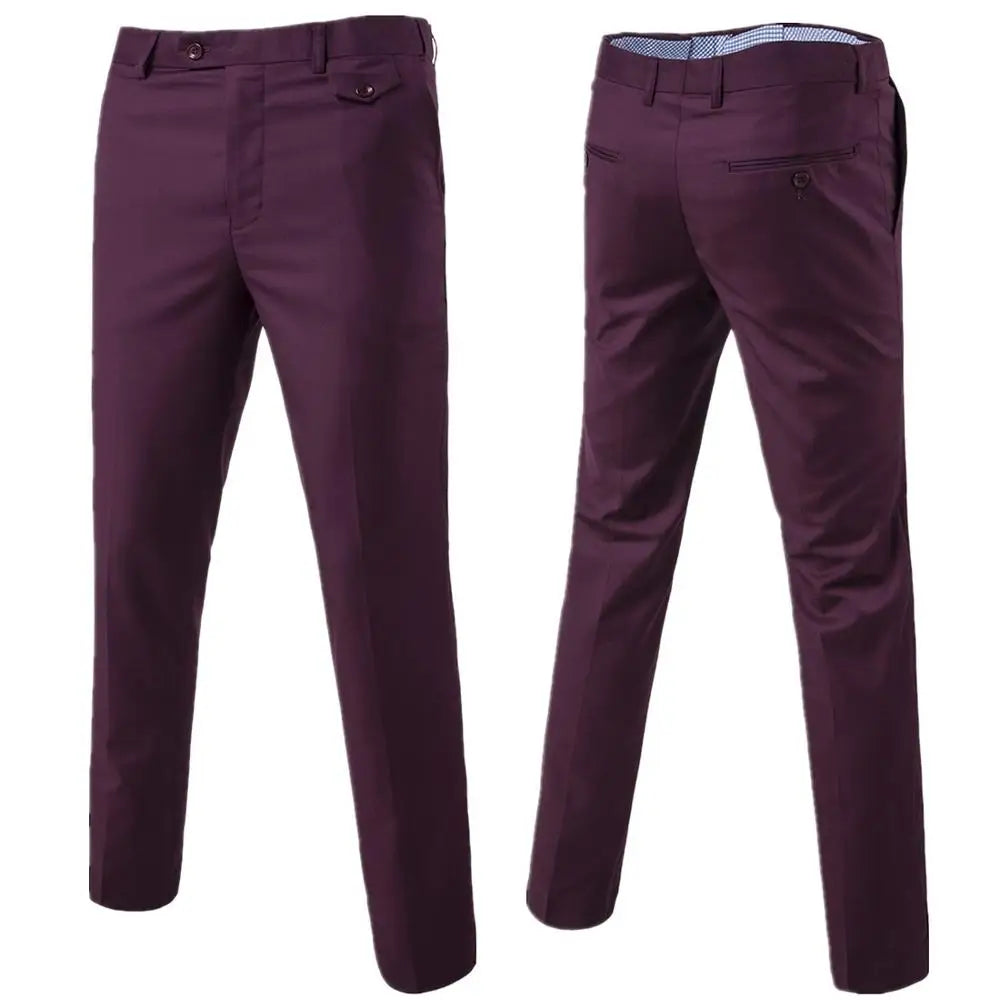 img_2085248